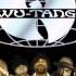 Wu Tang Clan Triumph Wu Tang Forever