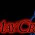 The Time Has Come Devil May Cry 4 Music Extended