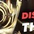 Dishonored 2 10 Things We DON T WANT