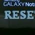 Samsung Galaxy Note 4 Hard Reset Factory Reset