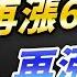 中視 股林高手 20241225 林鈺凱 台股 再漲6個月 機器人 再漲5年 中視新聞 股林高手