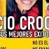 1 Hora De Musica Con ROCIO CROOKE Sin Anuncios