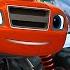 90 MINUTES Of Blaze S Best ANIMAL Missions And Rescues Blaze And The Monster Machines