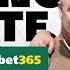 Upping The Ante Episode 8 Cheltenham Festival 2025 Ante Post Tips Racing Post