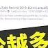 老胡答问 139 是不是评论越多的视频越赚钱 为什么 什么是观众互动 它们为什么重要 如何最终影响广告收入