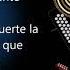 Quiero Estar Contigo Binomio De Oro De América Letra