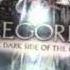 Gregorian The Dark Side Of The Chant The New Album Trailer