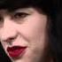 Kimbra Tells All About Gotye