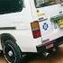 Nissan Caravan Srilankan Wathsapp Status Van Lovers Video Nissan Van Modified Trending Viral