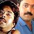 Pappayude Swantham Appoos Full Movie HD Mammootty Shobana Suresh Gopi Seena Dadi Sankaradi