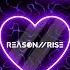 Darren Porter That Girl It Was Love Extended Mix REASON II RISE MUSIC