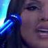 Toni Braxton Long As I Live Live