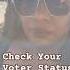 Check Your Voter Status Election Vote