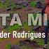 Wilder Rodrigues Kuzas Ta Midjora Video Oficial Magic Film Pro