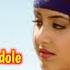 Shola Aur Shabnam Movie All Songs Govinda Divya Bharti