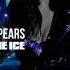 Break The Ice Britney Spears Extended Intro Instrumental Mix