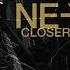 NE Yo CLOSER THNDEZ RAVETOK REMIX