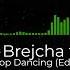 Boris Brejcha Feat Ginger Never Stop Dancing Edit Video Visualization