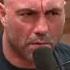 Joe Rogan Scared By Podcast Guest