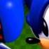 Sonic CD Sonic Boom Crush 40 Cash Cash Remix