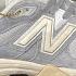 New Balance 9060 Blue Grey Style Code U9060JGB