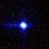 Rigel Kentaurus Alpha Centauri Third Brightest Star