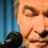 John Prine All The Best Live From Sessions At West 54th