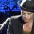 Bruno Mars Count On Me Lighters Live Frankfurt 16 10 11 HQ