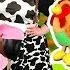 Farm Animals Finger Family And More Farm Songs For Kids