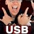 Камеди Клаб USB Импортозамещение ComedyClubRussia