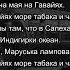 Веня Д ркин Шёл Трамвай поём вместе