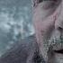 The Revenant Theme Slowed To Perfection Revenant Ambient