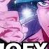 WTF WAS THIS BRUH Joey Nato Reacts To Jojo S Bizarre Adventure OPs S1 S5