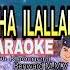 LA Ilaha Illallah KARAOKE