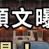 兩份紅頭文曝光 大戲登場 啥情況 人民幣全球支付占比暴跌 曝川普擬限制合法移民 對抗北京 日本與歐盟聯手 甘肅女副省長被查 與落馬部長關係非比尋常 萬維讀報 20241101 2 FACC