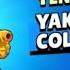 YENİ SKİN YAKIŞIKLI COLT ALDIM Brawl Stars