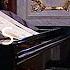 Mozart Sonata In D Major K 306 Gil Shaham Orli Shaham Violin Sonatas 1778 6 6