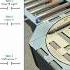 Siemens TIA Portal Factory IO Creating The PLC Program For Conveyor Sequence Siemens S7 1200