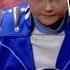 Lazy Town Little Sportacus Full Episode