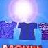 KEEP ON MOVIN From Nonstop Megamix N M R Remixed By KCP