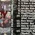 Dr Dre 8 Keep Their Heads Ringin Clean 1988 1998 The N W A Legacy Vol 1 Edited CD HQ