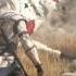 Assassin S Creed 3 Offizieller E3 Trailer DE