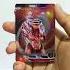 Ultraman Card Ep 344 UR CARD ULTRAMAN VICTORY KNIGHT W KNIGHT TIMBRE ULTRAMAN GINGA STRIUM