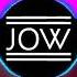 Joel Corry Sorry Jow Remix