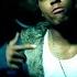 Bow Wow Fresh Az I M Iz Remix Ft J Kwon Jermaine Dupri