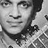 RAVI SHANKAR BIRTH ANNIVERSARY