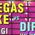 Dimitri Vegas Like Mike Vs Diplo Hey Baby Feat Deb S Daughter MATTN Regi Remix