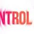 Control Me Extended Mix