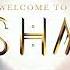 Welcome To KSHMR Vol 9