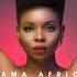 Yemi Alade Tumbum